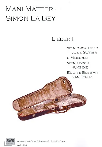reisser-musik-51479025