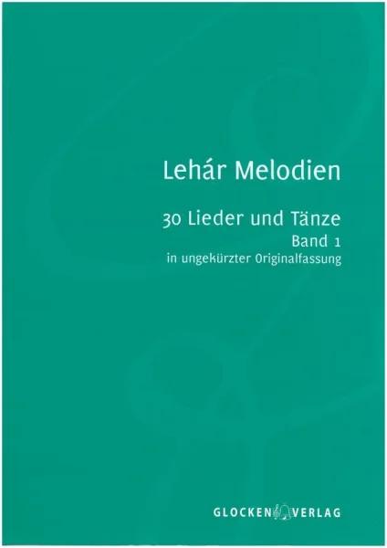 reisser-musik-51479329