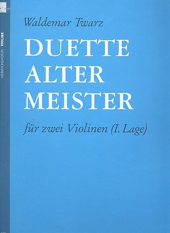 reisser-musik-51479395