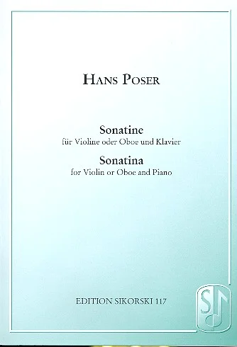 reisser-musik-51479884