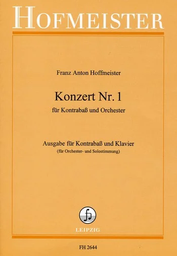 reisser-musik-51481443
