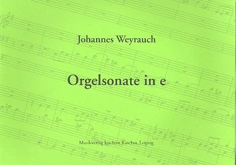 reisser-musik-51481847