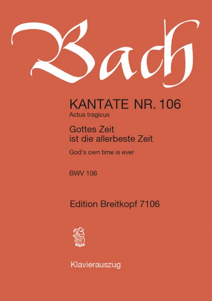 reisser-musik-51482155