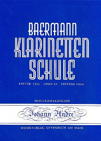 reisser-musik-51482320