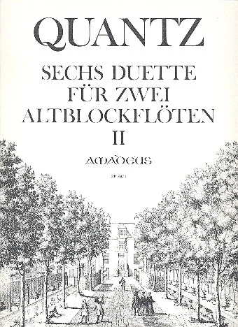 reisser-musik-51482679