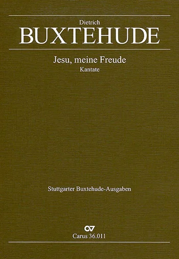 reisser-musik-51483763