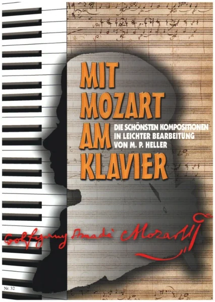 reisser-musik-51485586
