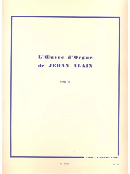 reisser-musik-51488110