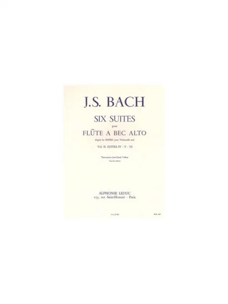 reisser-musik-51489142