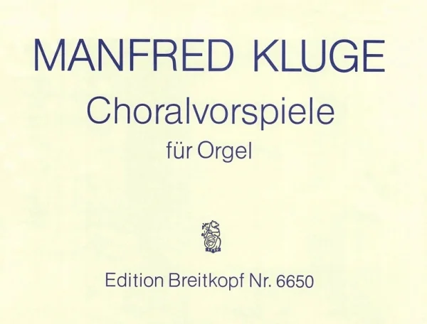 reisser-musik-51491033
