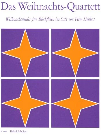 reisser-musik-51494178