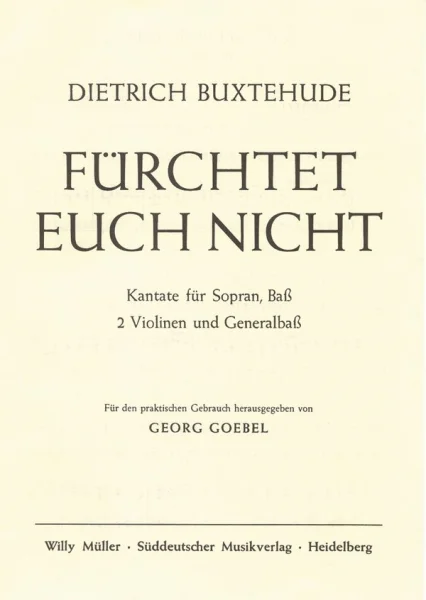 reisser-musik-51495319