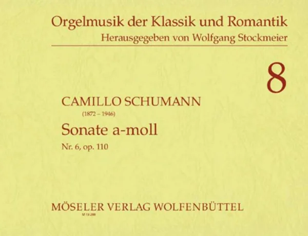reisser-musik-51495846