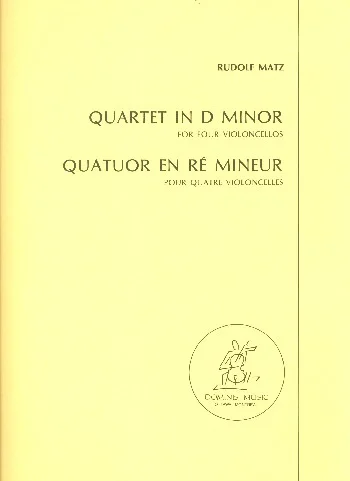 reisser-musik-51495977