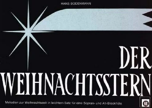 reisser-musik-51496085