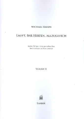 reisser-musik-51496390