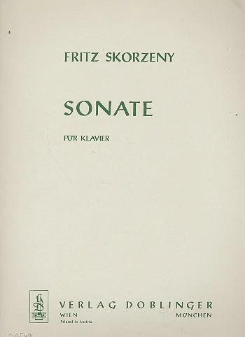 reisser-musik-51497276