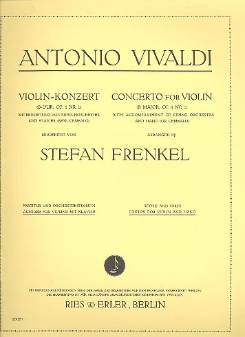 reisser-musik-51497913