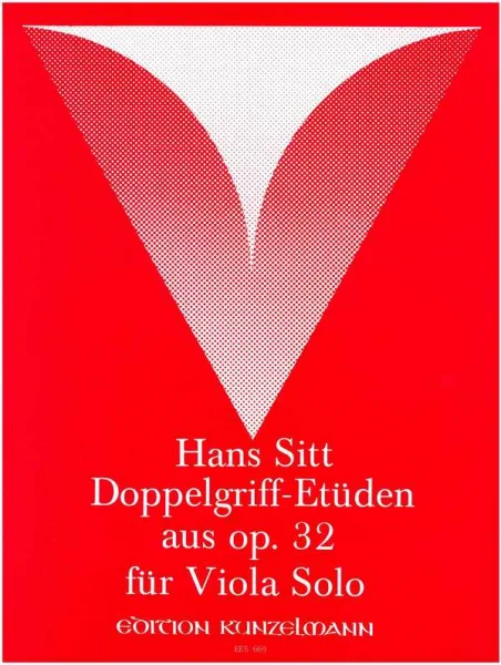 reisser-musik-51498025