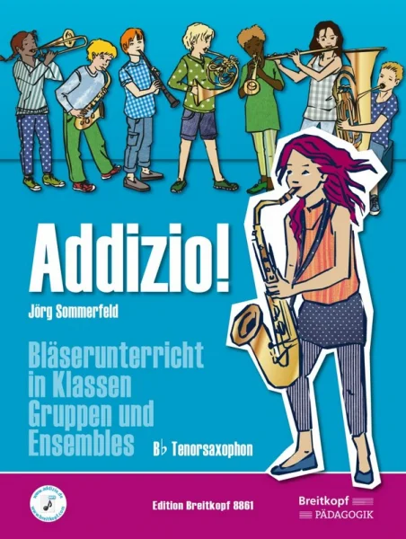 reisser-musik-51498653