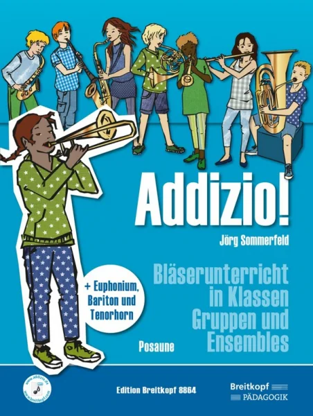 reisser-musik-51498687