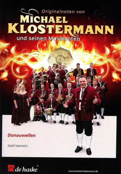reisser-musik-51499084