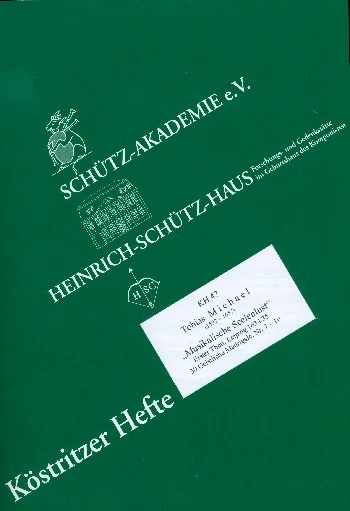 reisser-musik-51500390