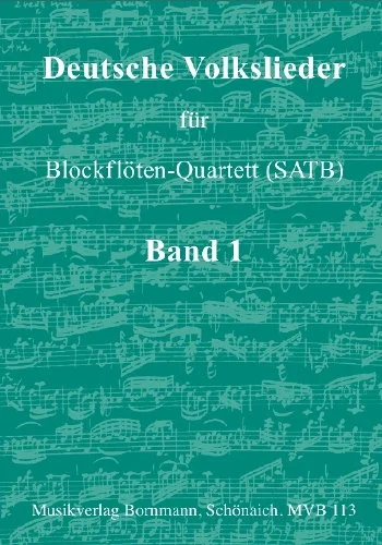 reisser-musik-51501212