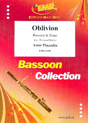 reisser-musik-51501774