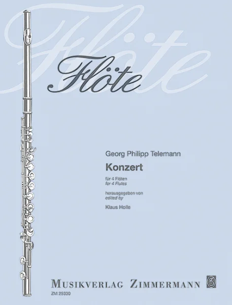 reisser-musik-51501831