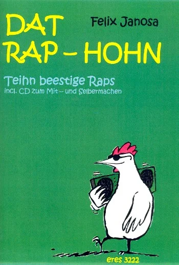 reisser-musik-51502126