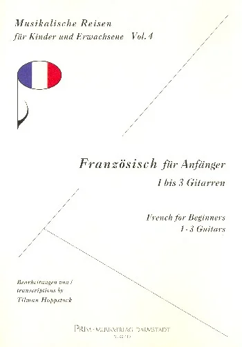 reisser-musik-51502757