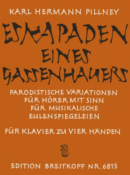 reisser-musik-51503088