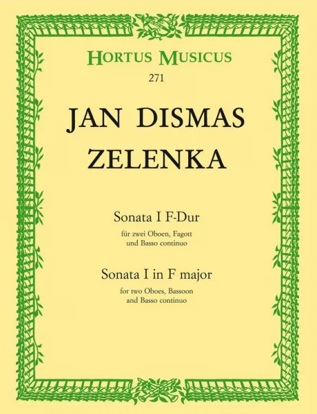 reisser-musik-51503127