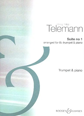 reisser-musik-51503632