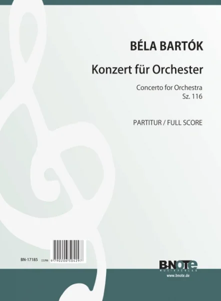 reisser-musik-51504414