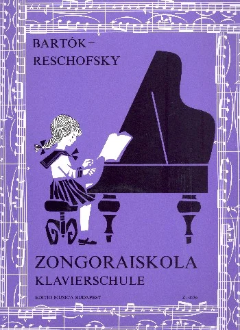 reisser-musik-51504573