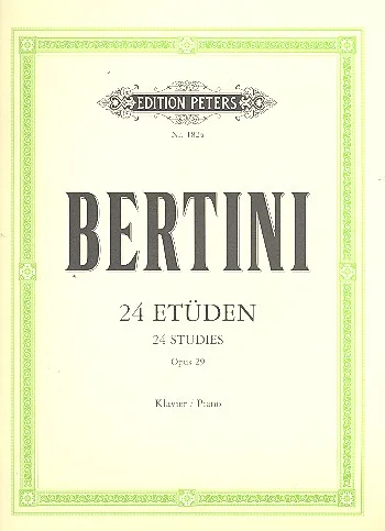 reisser-musik-51505340