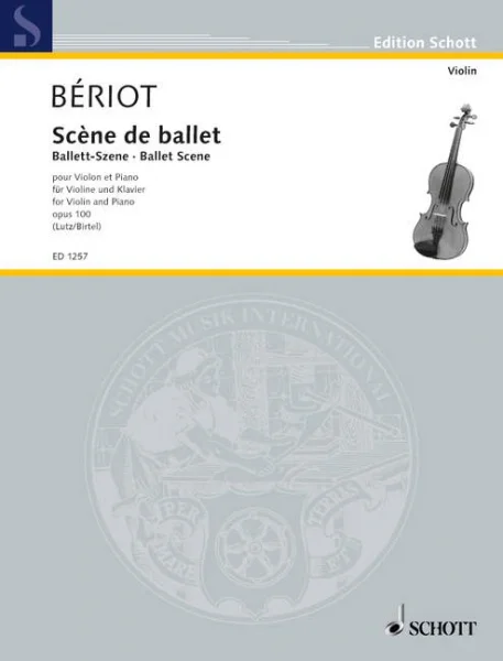 reisser-musik-51506459