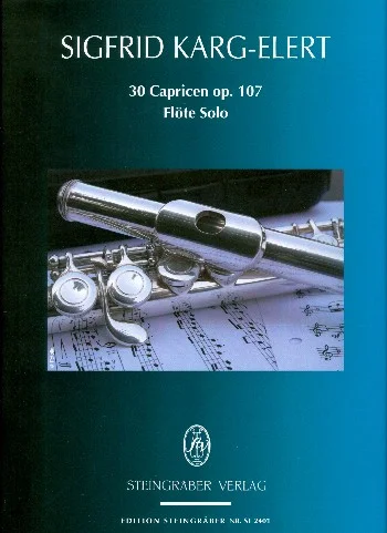 reisser-musik-51510944