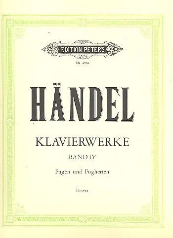 reisser-musik-51513252