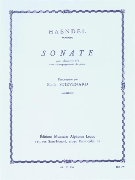 reisser-musik-51514420