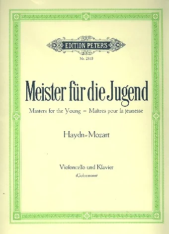 reisser-musik-51514450