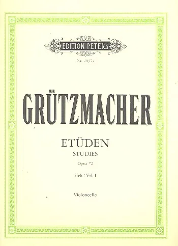 reisser-musik-51514469