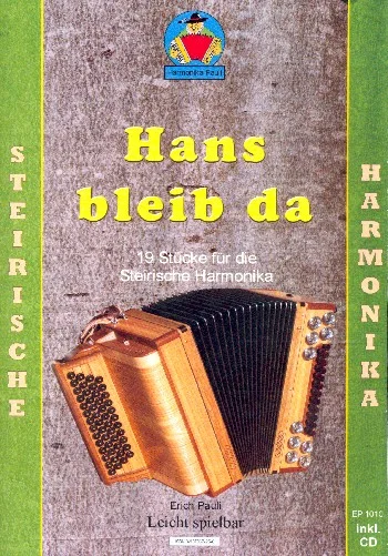 reisser-musik-51515617