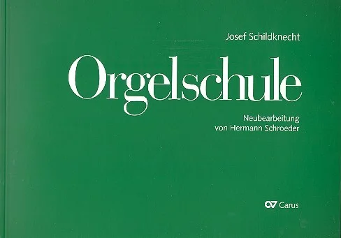 reisser-musik-51517221
