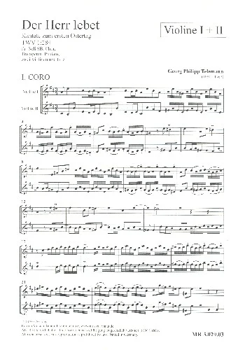 reisser-musik-51518339