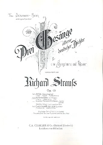 reisser-musik-51519435