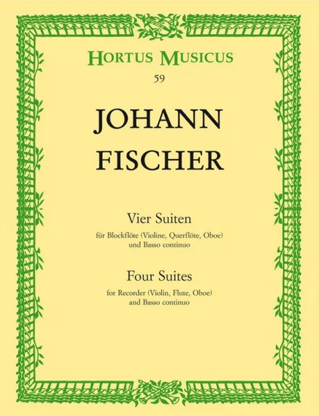reisser-musik-51521783