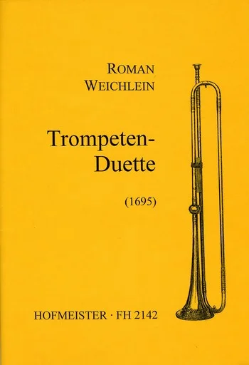 reisser-musik-51522449